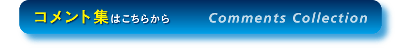 コメント集はこちらから